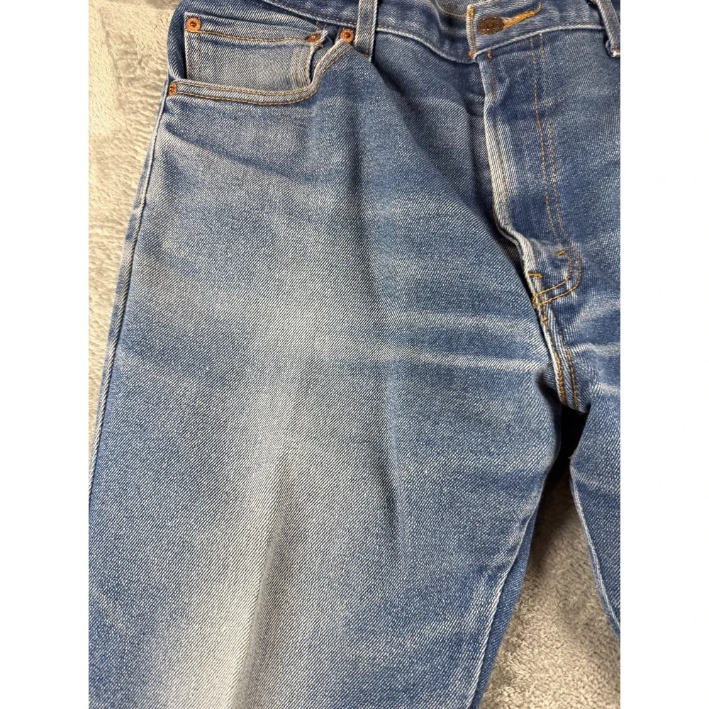 Levis lot pairs